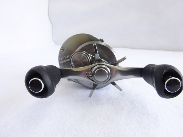 ２０カルカッタコンクエストＤＣ ’１００